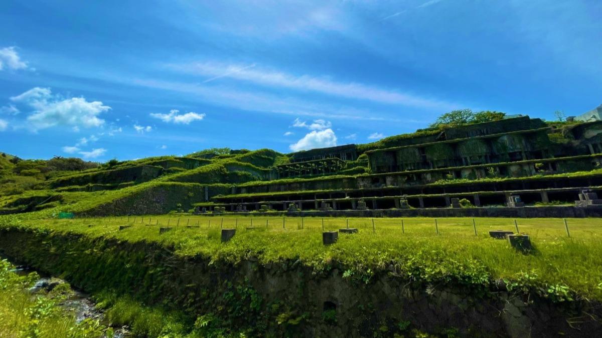 日本世界文化遺產增至21項 佐渡島金山獲列入