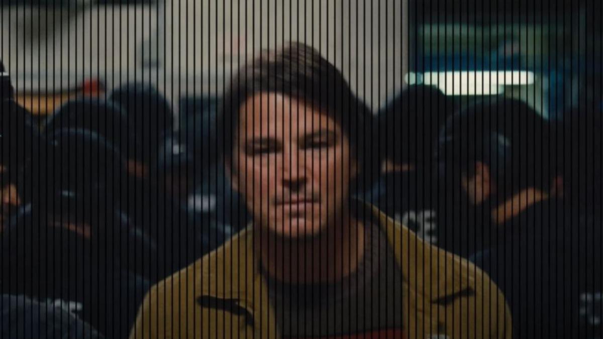 圖/翻攝YT自 Warner Bros. Pictures