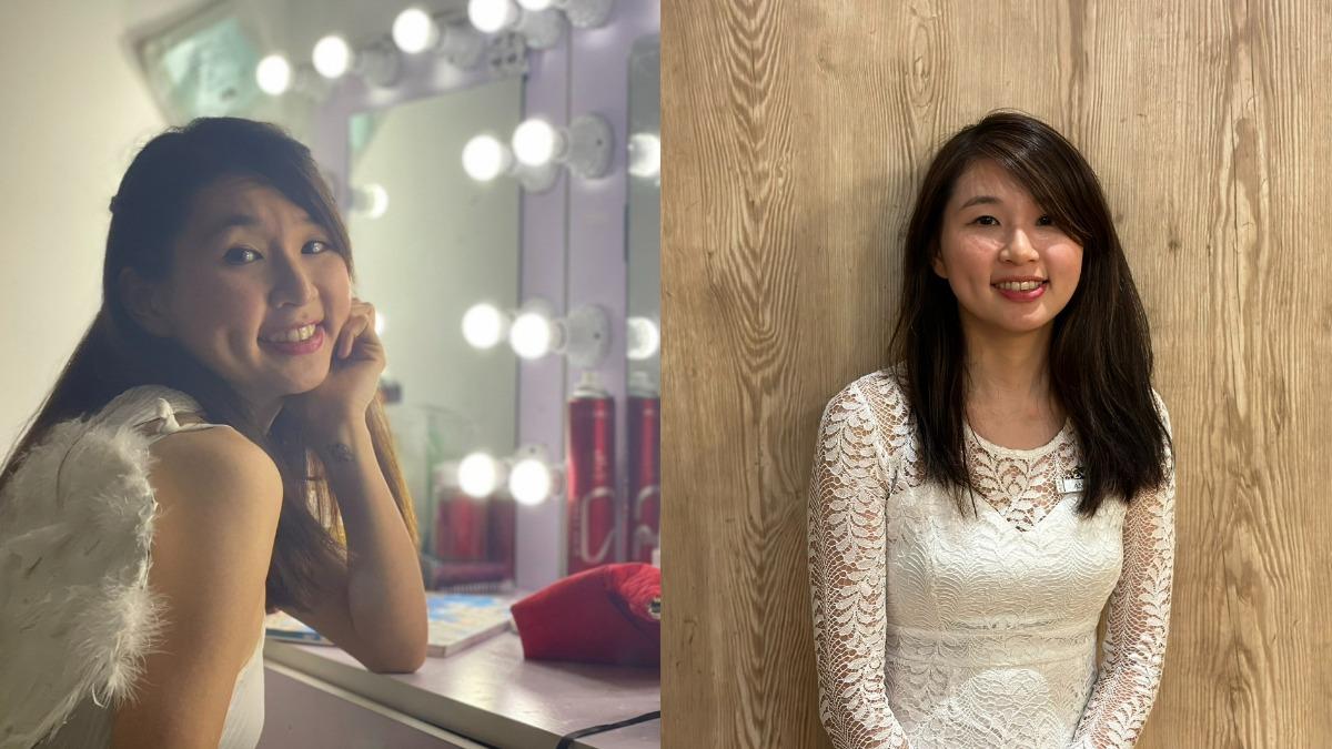 台灣正妹得到夢幻職業!邊工作邊旅遊「每半年換1國」環遊世界
