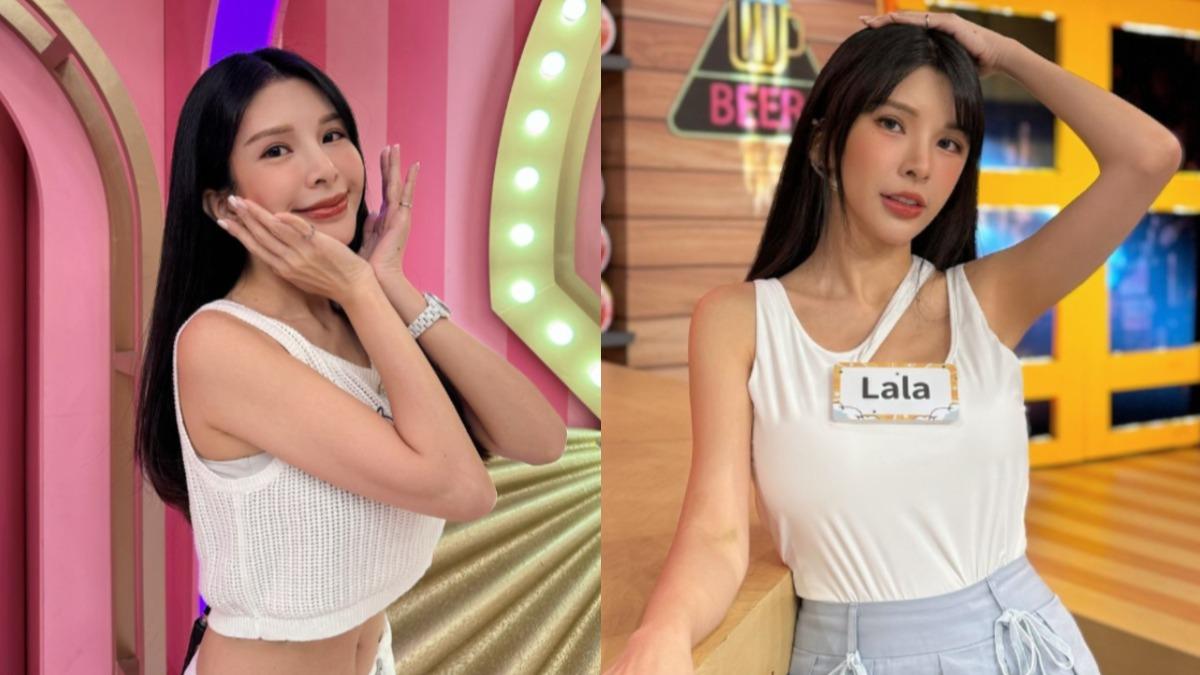 男友有潔癖「洗完澡必做1事」！女星認已分手：生活很痛苦