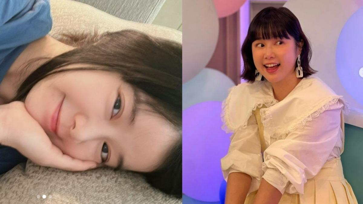 41歲女星懷孕!孕期大出血臥床2個月 挺巨肚播周杰倫神曲寶寶狂踢