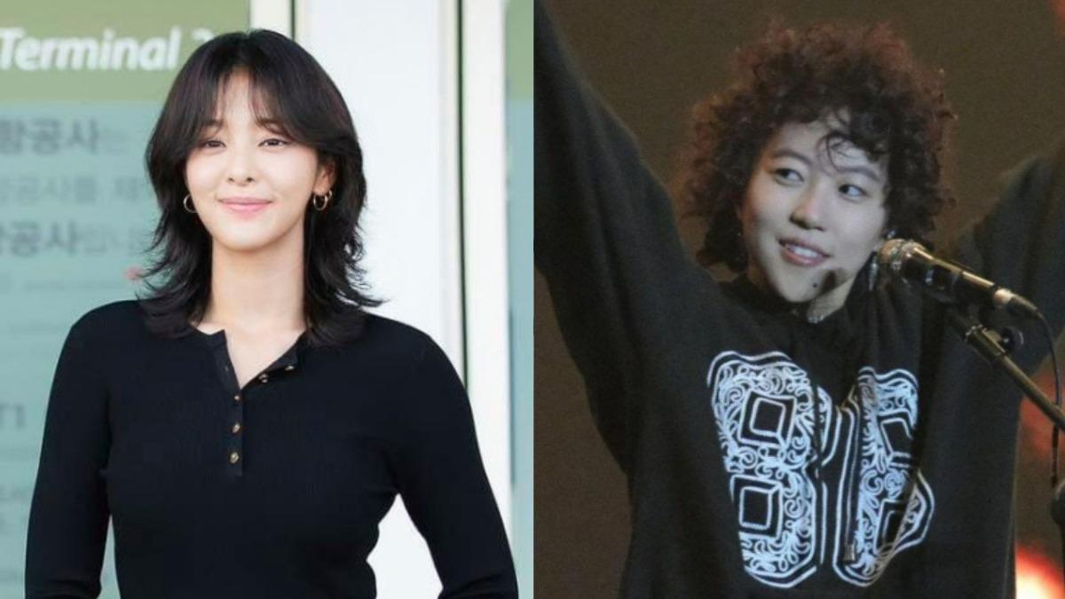 小心踩雷！最容易翻車短髮TOP3　女神換「這髮型」也崩壞了