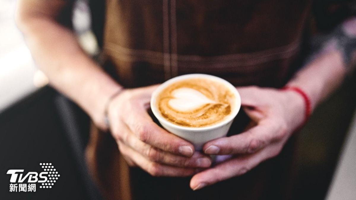 100%有毒!大馬醫警告這款即溶咖啡別喝 恐致中風甚至死亡