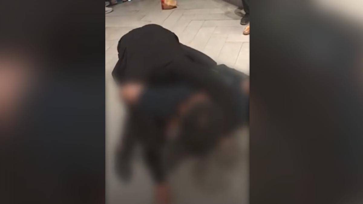 圖/翻攝自 基隆人大小事