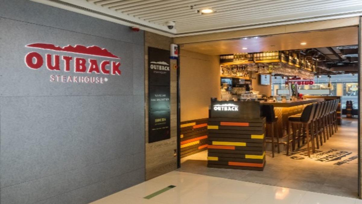 抵不住陸餐飲業來襲?澳美客香港砍近半數分店 裁員300人