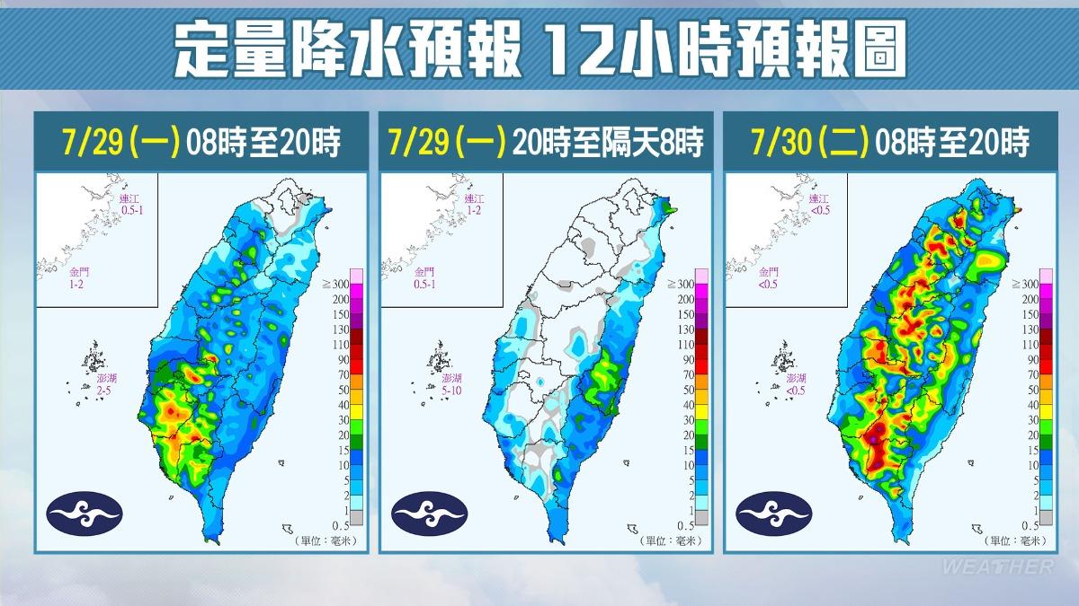 0729／謝明昌氣象一把抓