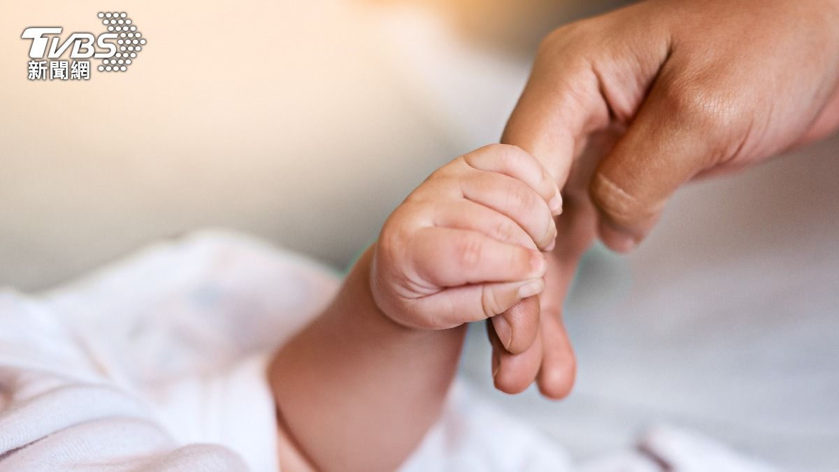 人夫拒生怕「遺傳醜基因給小孩」!老婆得知氣炸 網全挺:負責