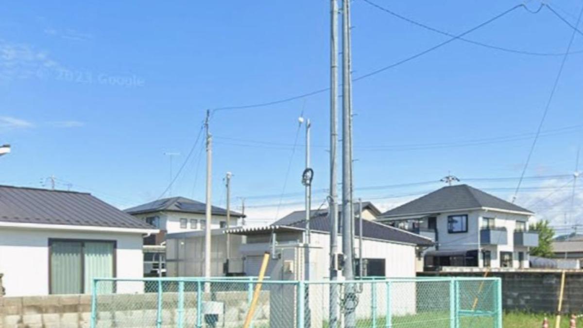 日本出現今年最高溫栃木縣41度 38都府縣發「中暑警報」