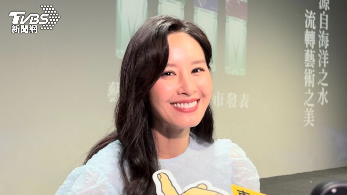 曾愷玹委屈落淚!遭導演髒話問候 鬆口「不是周杰倫」