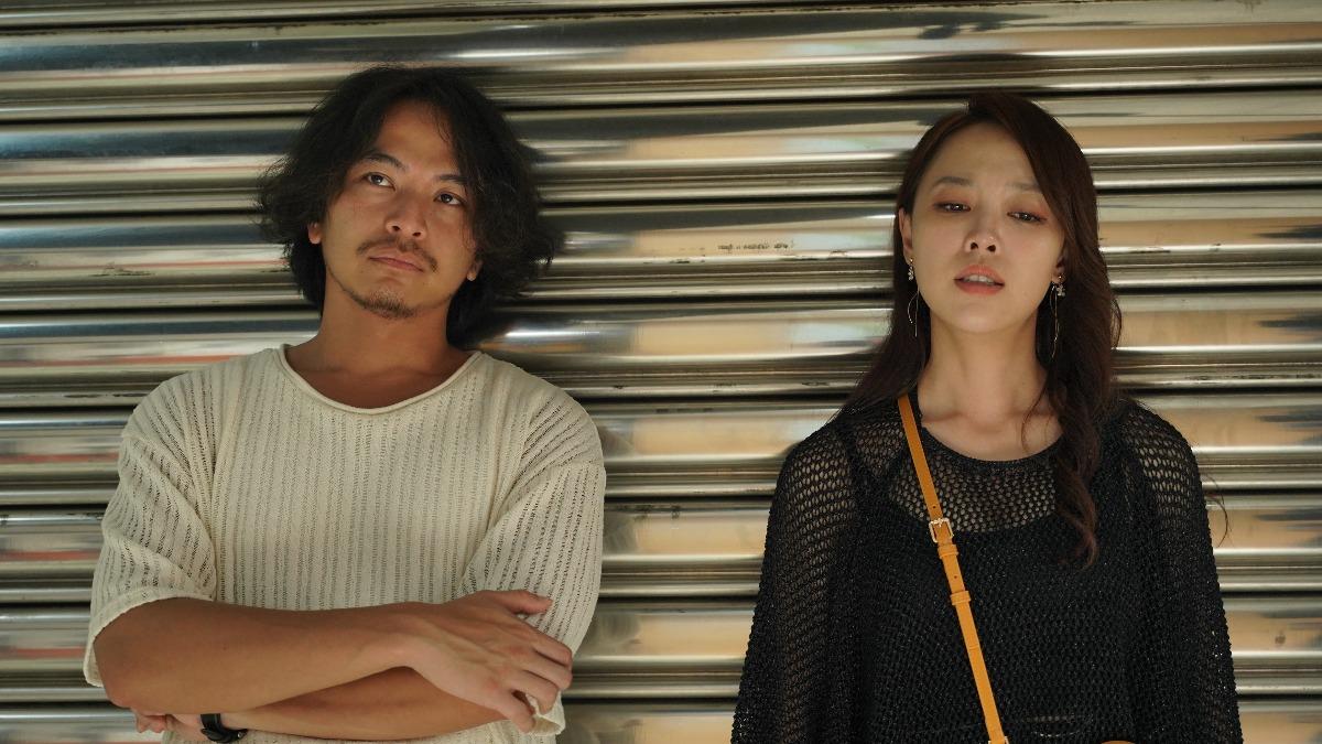 婆婆出手趕跑媳!鍾欣凌破壞感情 害慘楊銘威被離婚