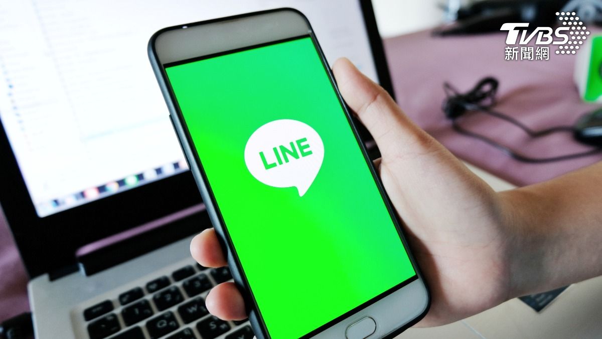 倒數2天!LINE不能用了 1裝置未更新「全面停用」