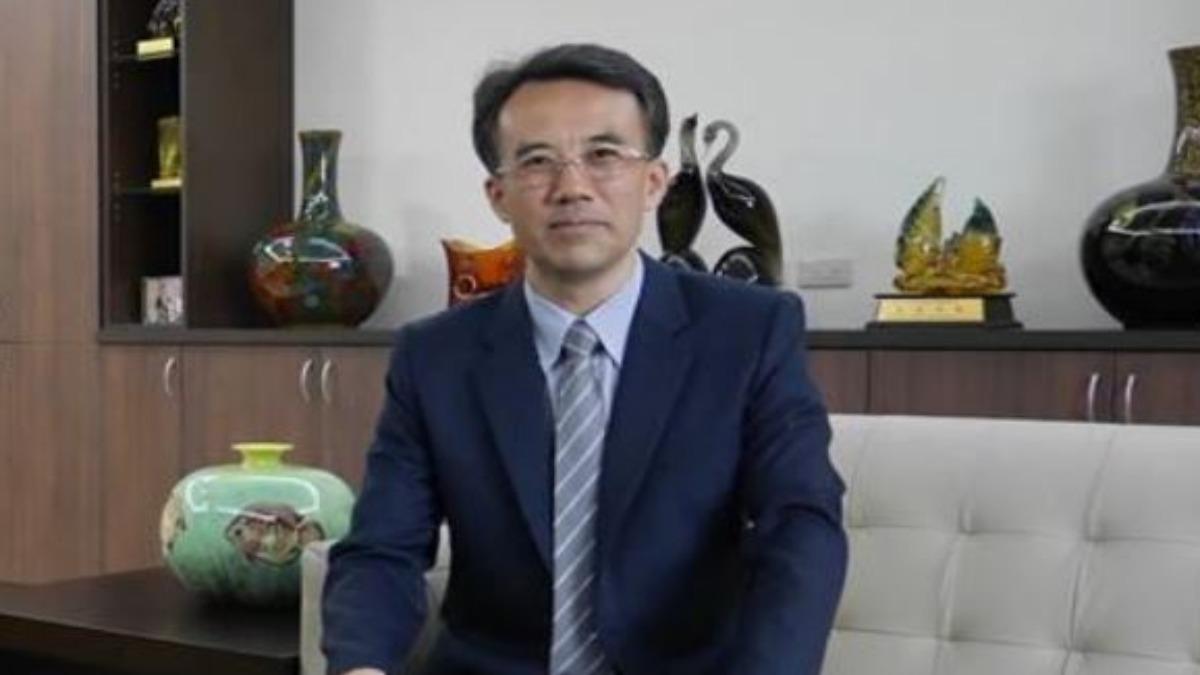 台中檢察官「深夜猝死」!享年57歲 家屬痛辦後事