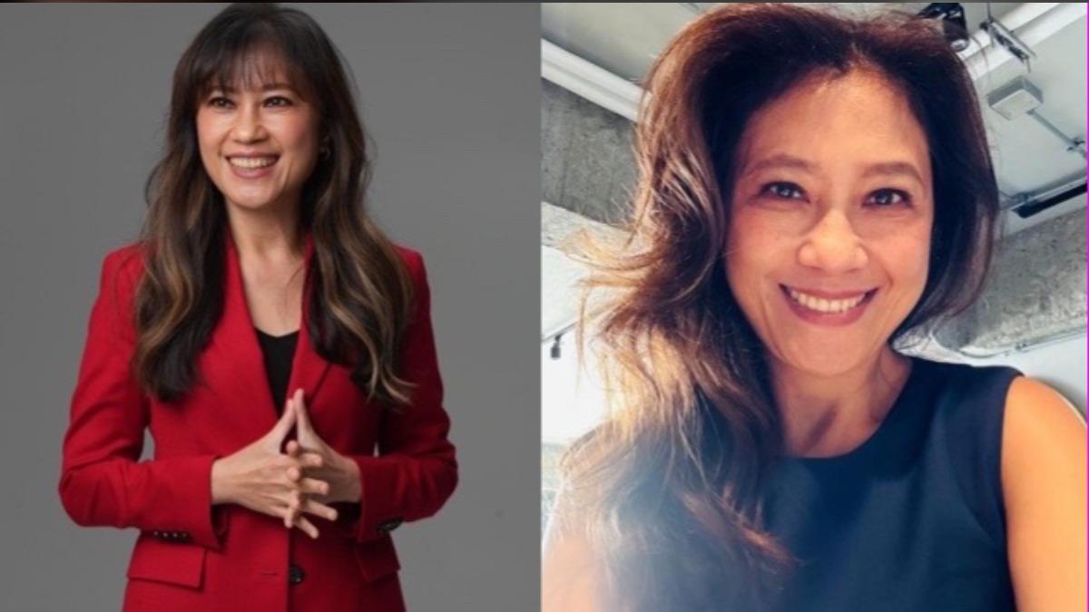 這種女人!谷辣斯拗夢遊拚復出 他爆完全沒人理:隨扈也清醒了