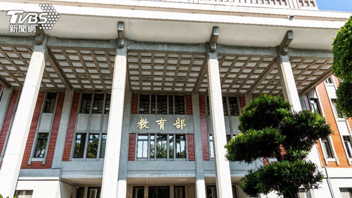 教育部預告修訂「高級中等學校學生學習評量辦法」新增「身心調適假」請假別。(示意圖/shutterstock達志影像)