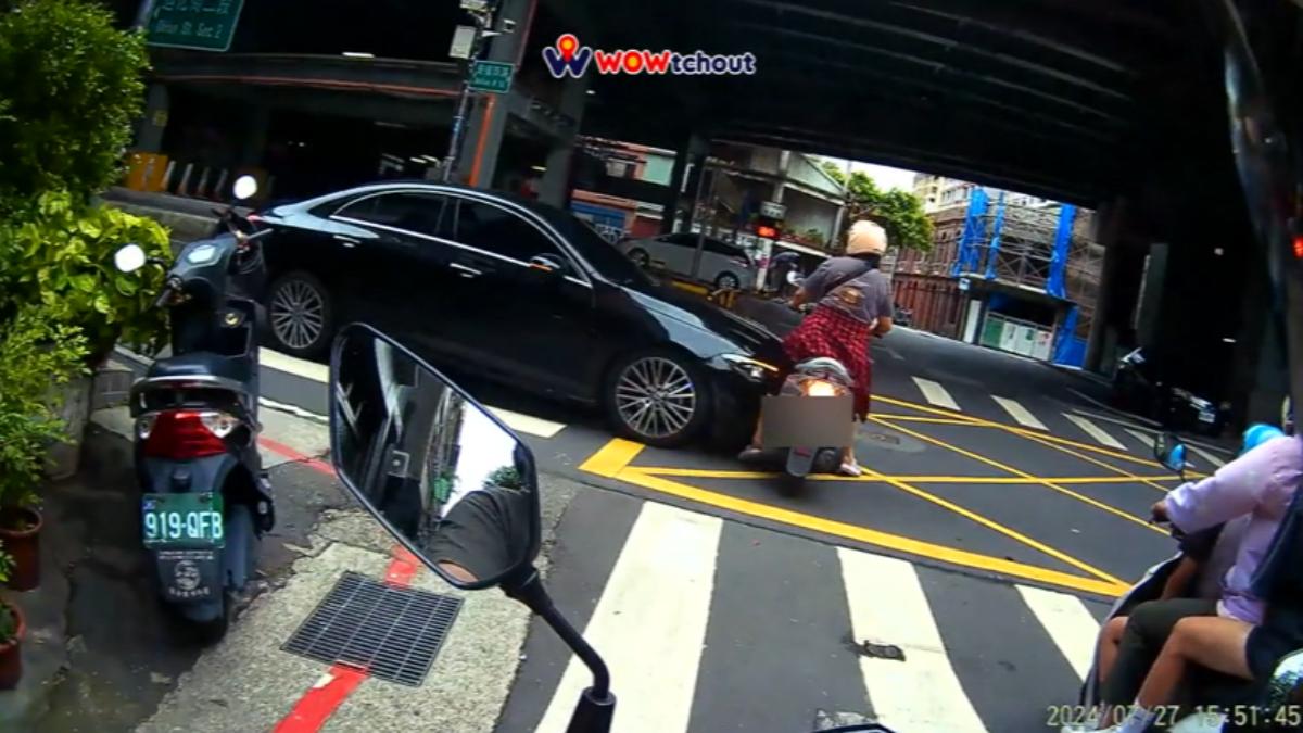 圖/翻攝自 wowtchout