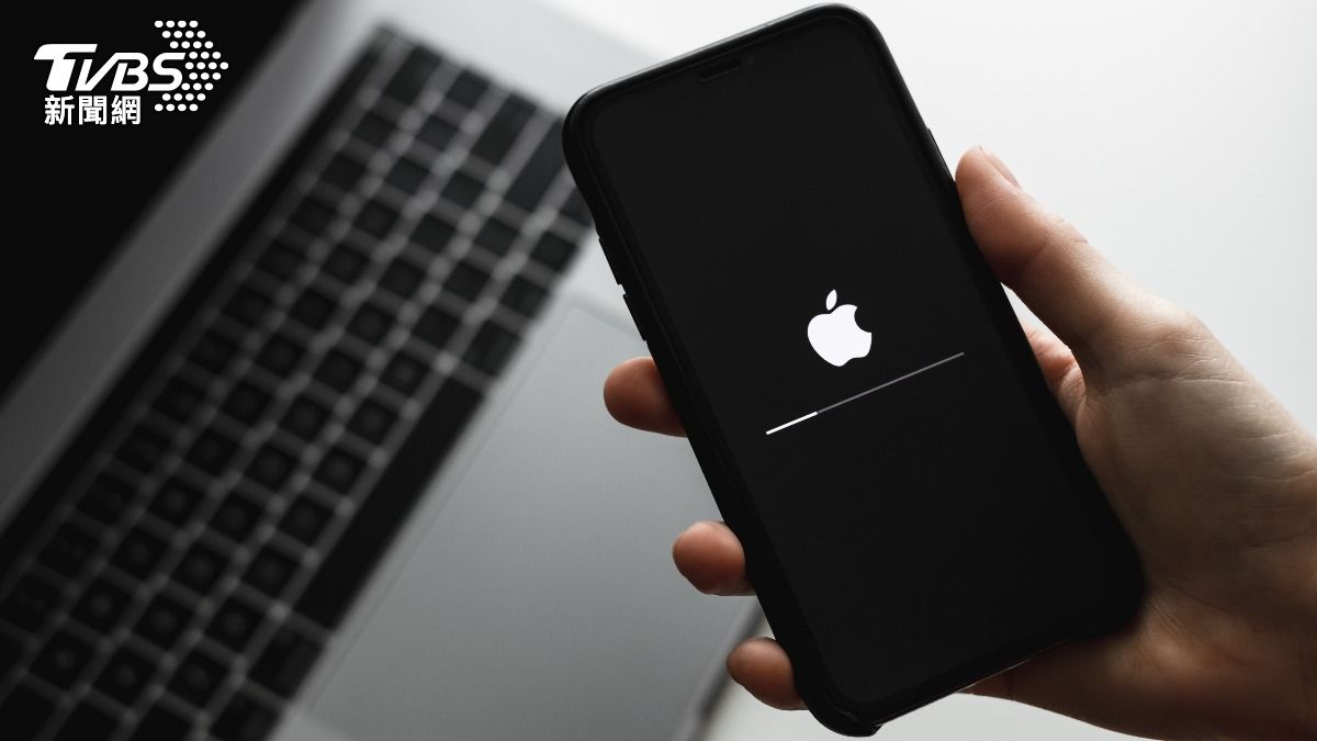 iPhone能當悠遊卡？蘋果擬開放NFC支付　官方這樣說