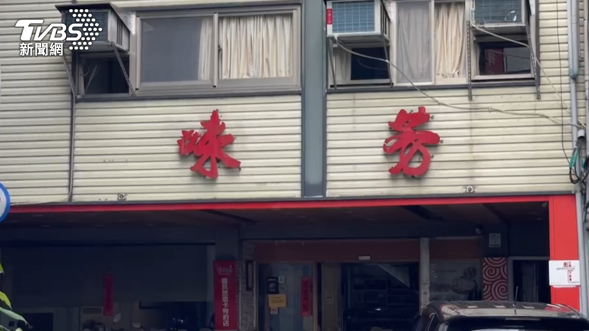 宜蘭50年老店8月熄燈!老饕不捨:高CP值生魚片吃不到了