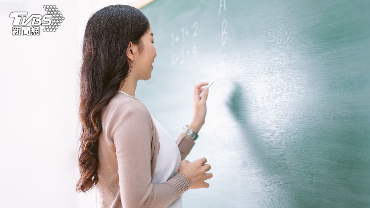 女生「最加分職業」不是老師! 一票人想做這行:超吸引人