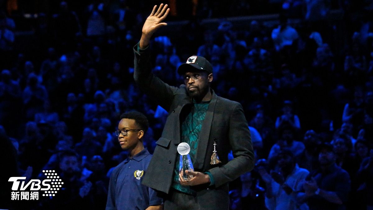 巴黎奧運/南蘇丹男籃勝波多黎各寫歷史 前NBA球星丹恩功不可沒