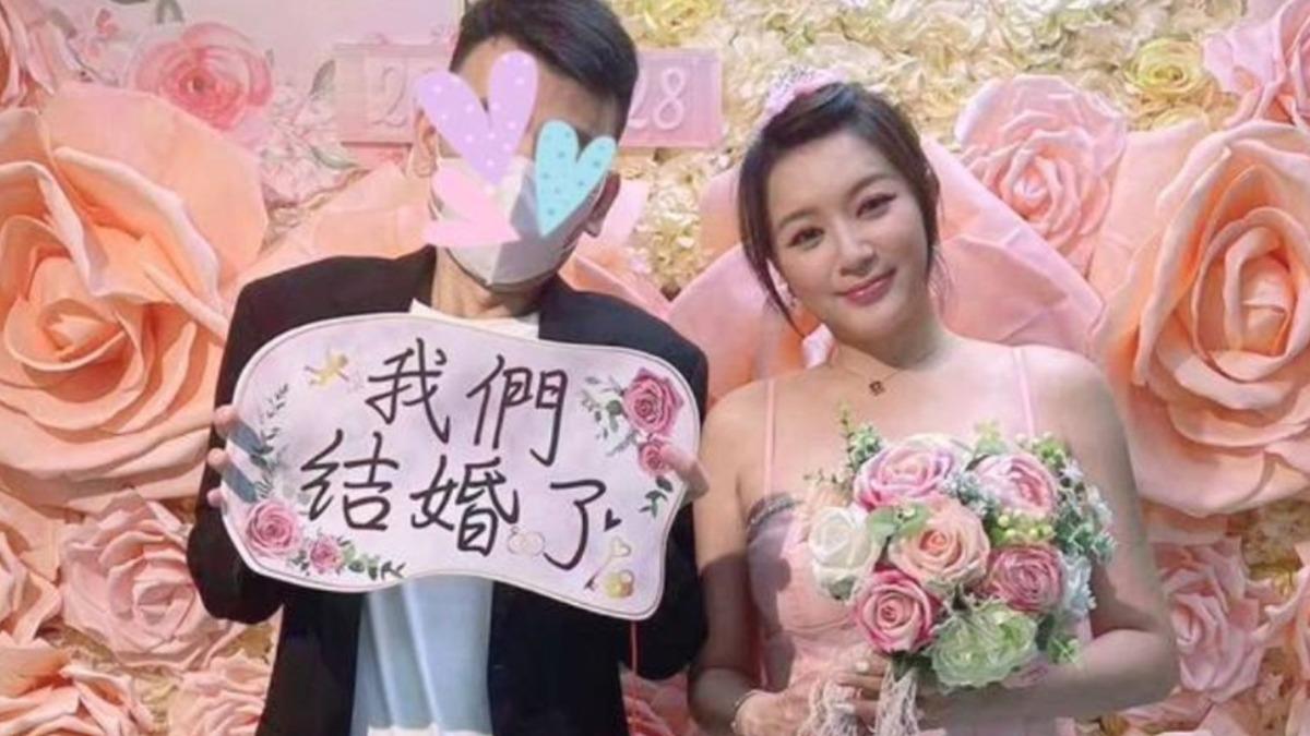 李妍瑾閃離「情沒斷」!他天天闖直播示愛 粉絲喊:國民前夫