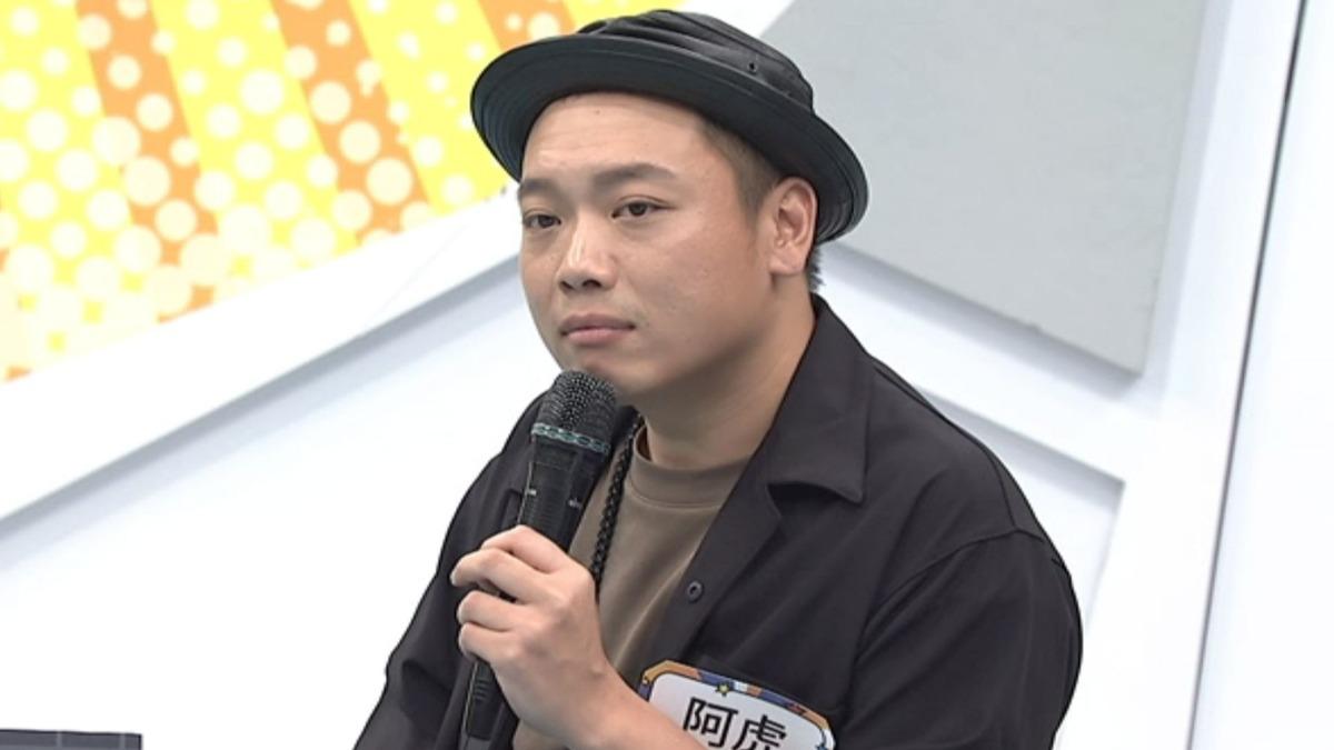 男星無預警被換掉!女搭檔脫序「連甩巴掌」 他被怒飆出現一集慘消失