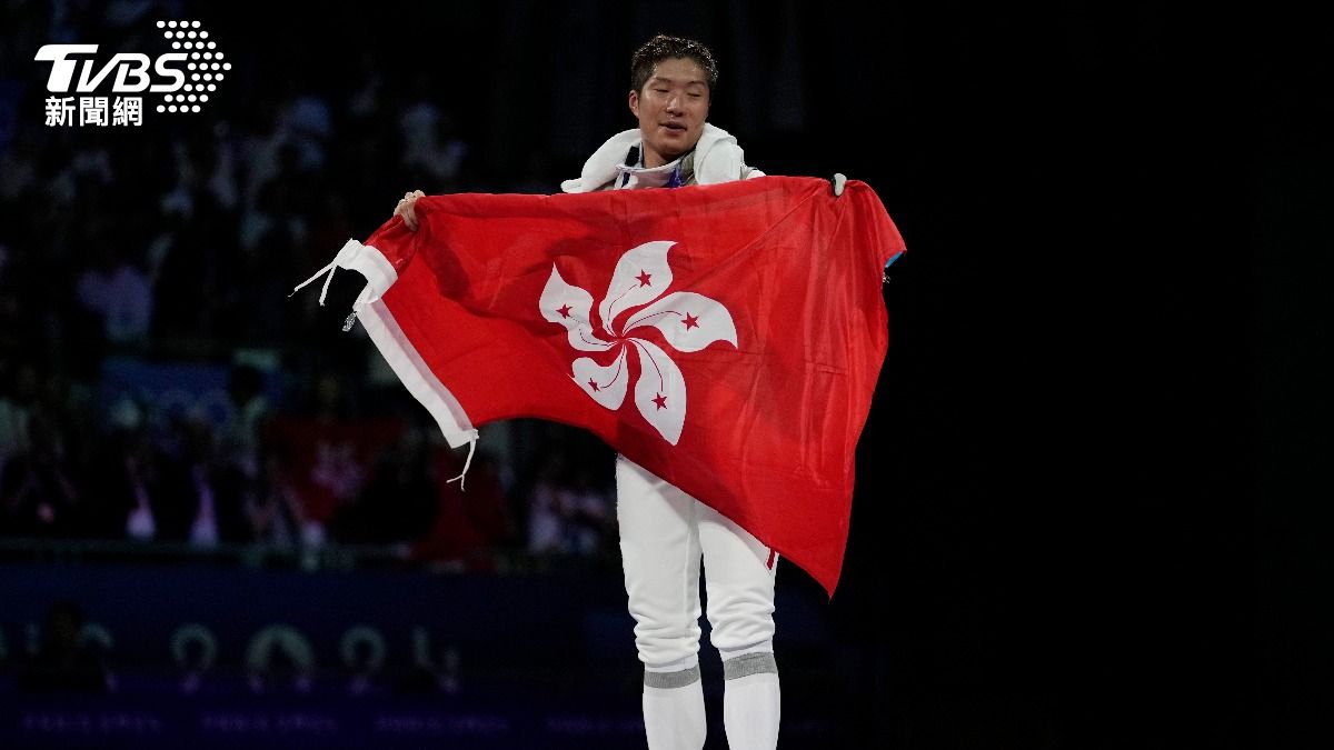 圖/達志影像美聯社
