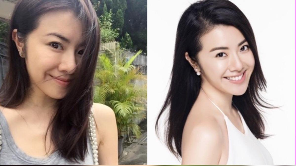 《流星花園》女星遭控公園賞人巴掌！本尊反駁：她罵我媽死老太婆