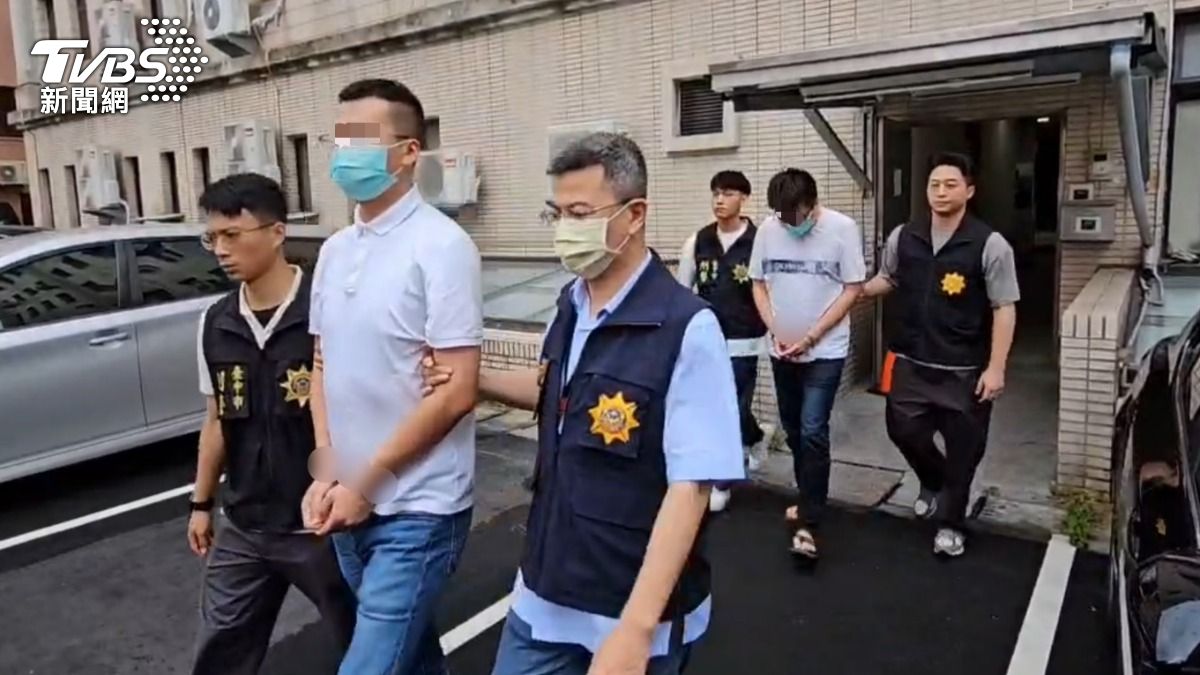 駭客出手!創意私房「會員名單」拿到了 怒剿滅網站
