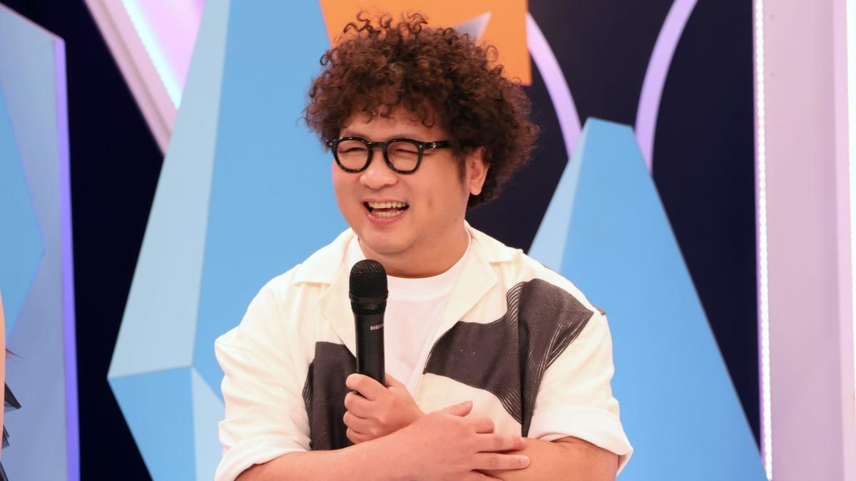 納豆遭爆太無情！狠拒男星借廁所「拉在路邊」　好友尷尬幫緩頰