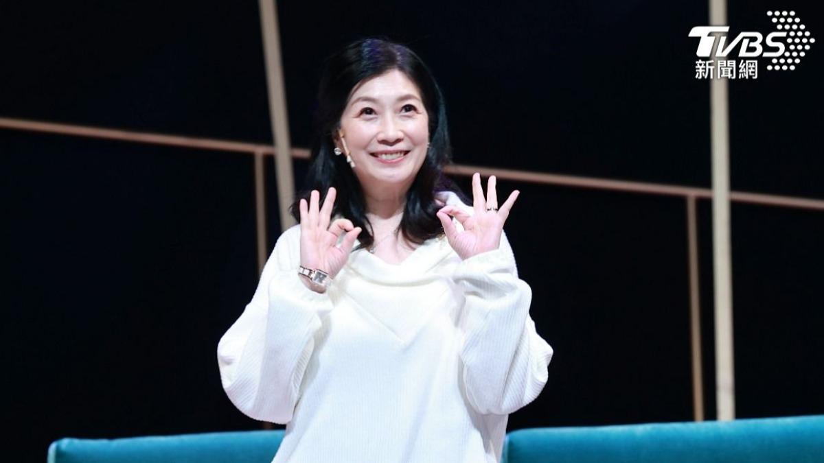 黃嘉千正式斷開夏克立!恢復單身「26字」首發聲:感到欣慰