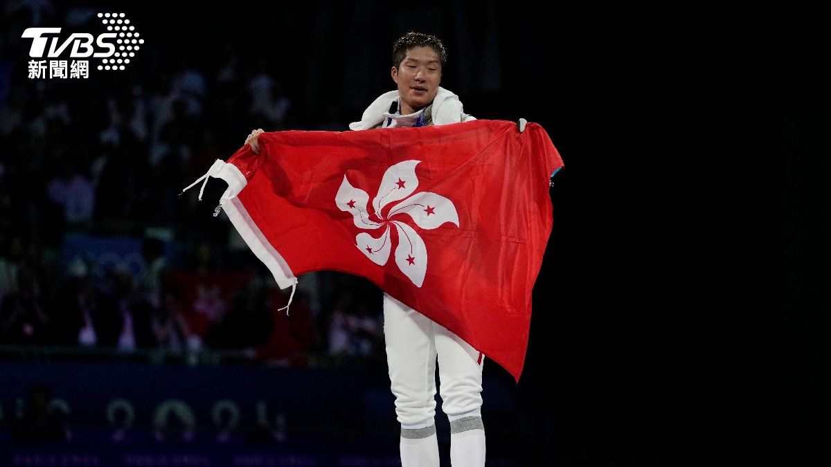 圖/達志影像美聯社