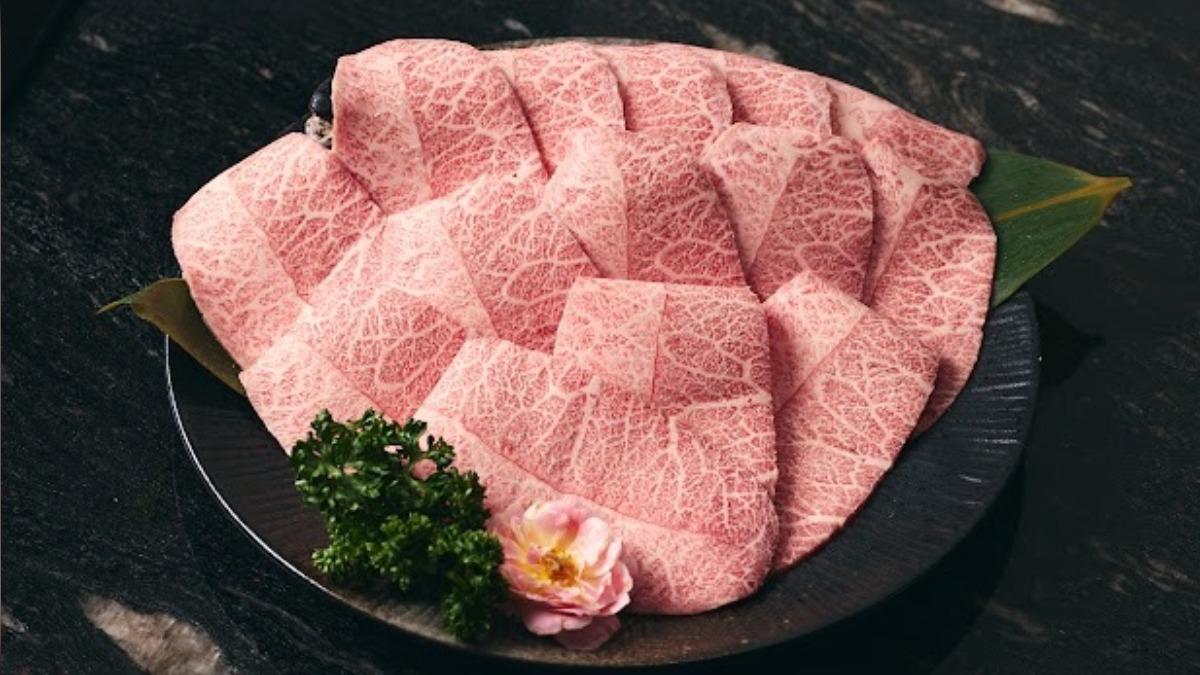 巴黎奧運/說「中華隊加油」活鮑魚免費吃 壽喜燒再送生食級干貝
