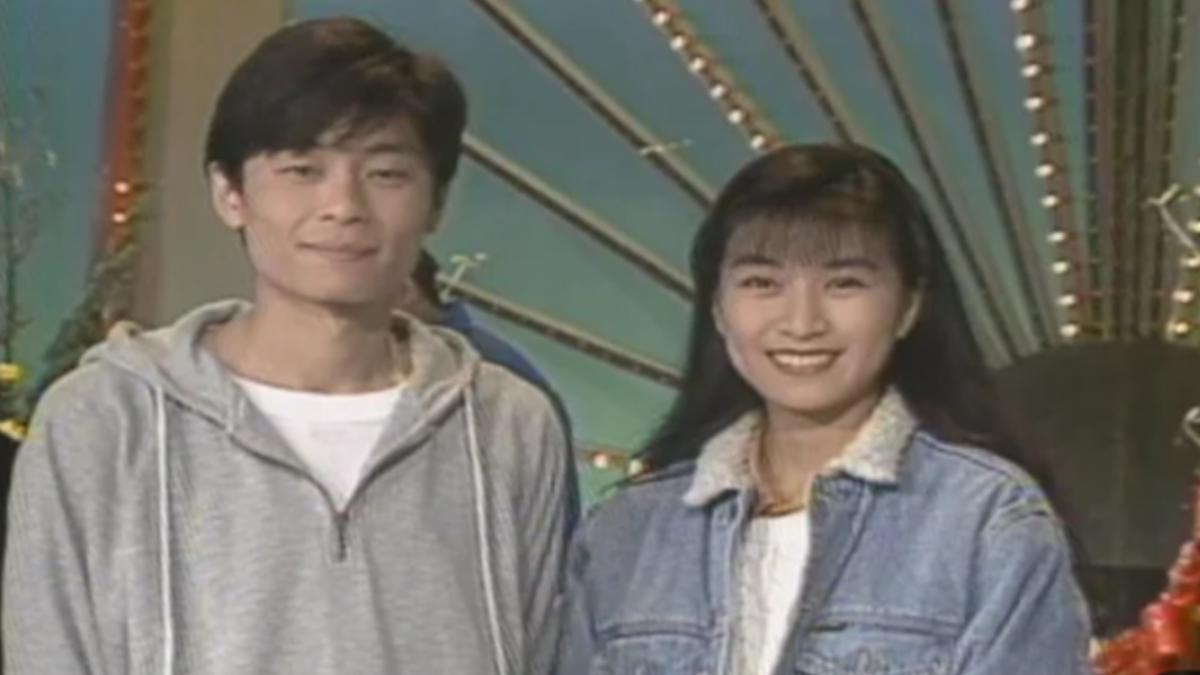 方文琳「真心想當王傑女兒後母」 鬆口:退出演藝圈都沒關係