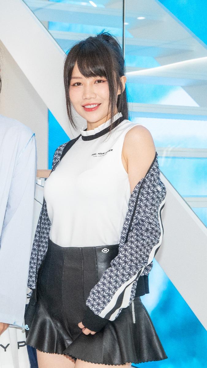 小帆坦言有部分款項還沒拿到。(圖/鏡藝宏海提供)