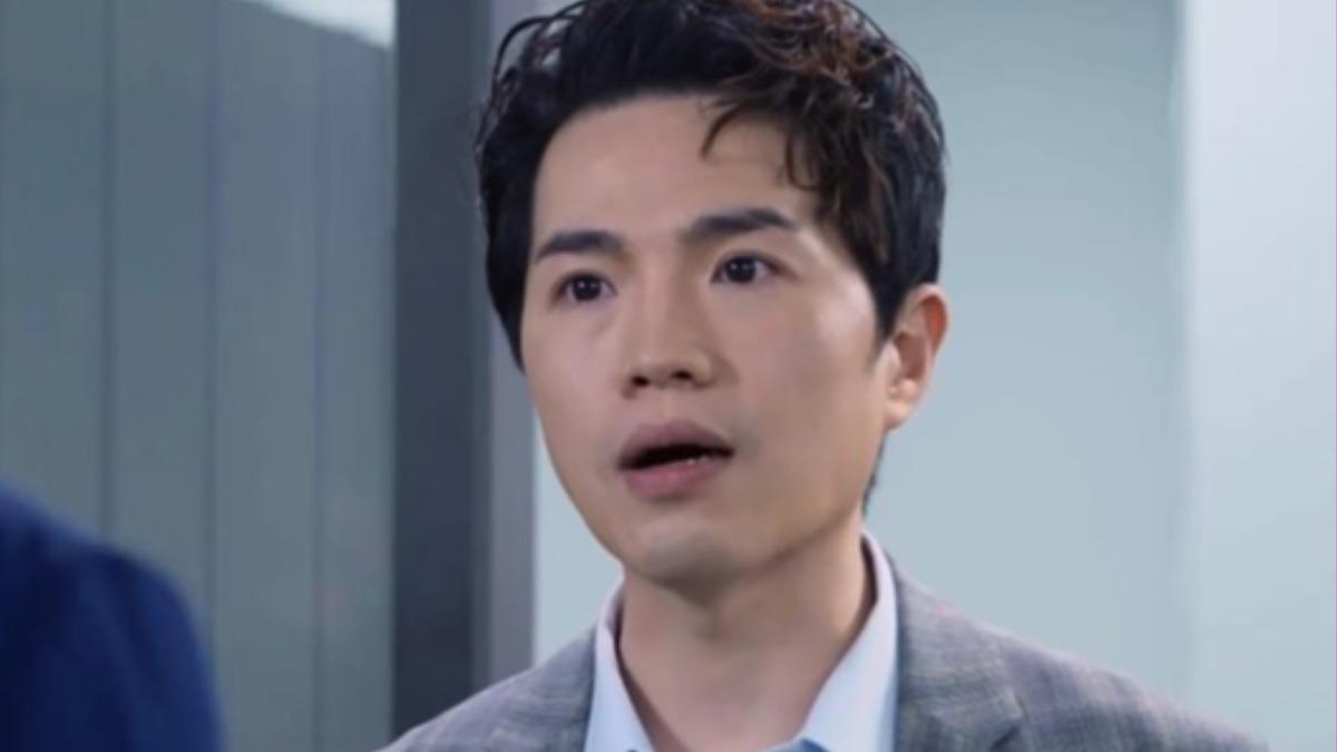 風流爸「9個孩子3個媽」 男星身世離奇:懷疑我不是親生的