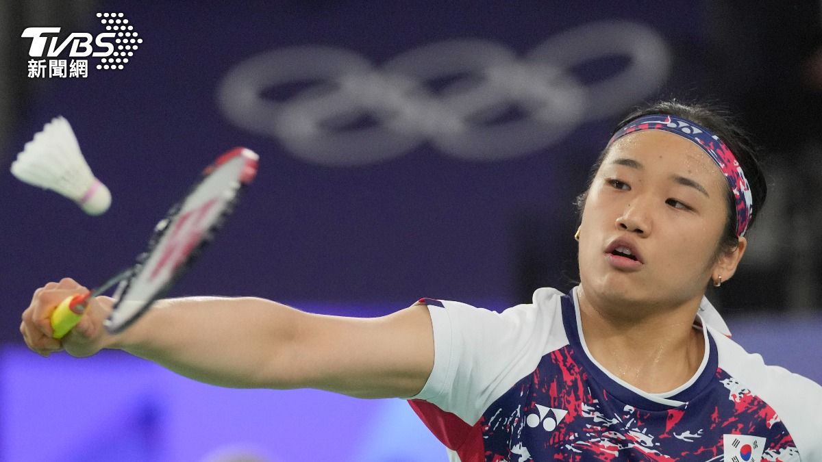 圖/達志影像美聯社