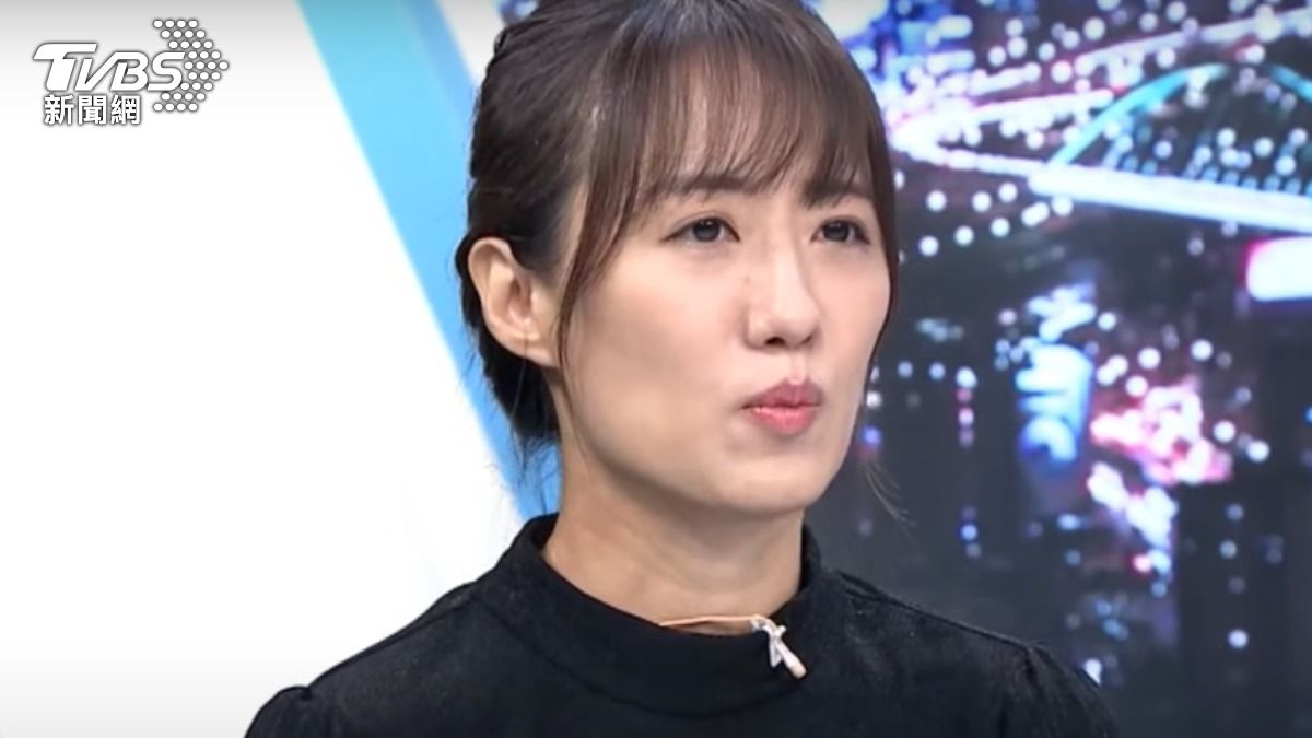 驚爆「16分鐘影片被消失」！公衛文曝檢方偵訊內幕：我全身發涼