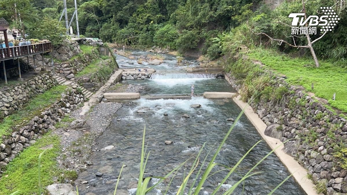 命喪夏令營!15歲高中生繳「團費1萬2」溺斃 武林帖2教練過失致死送辦