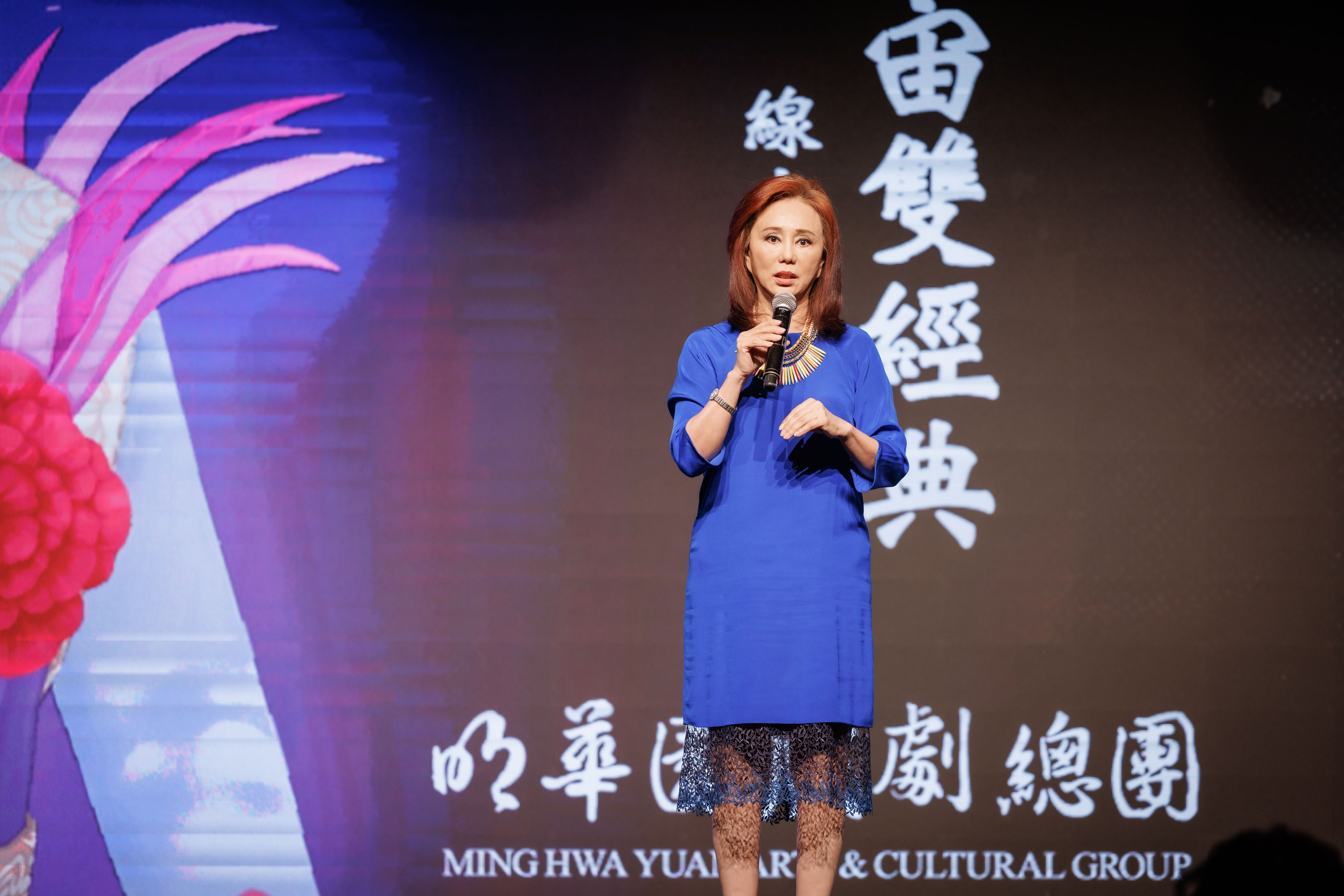 孫翠鳳43公斤維持25年!竟稱老公「魔鬼」嘆:不能吃太多