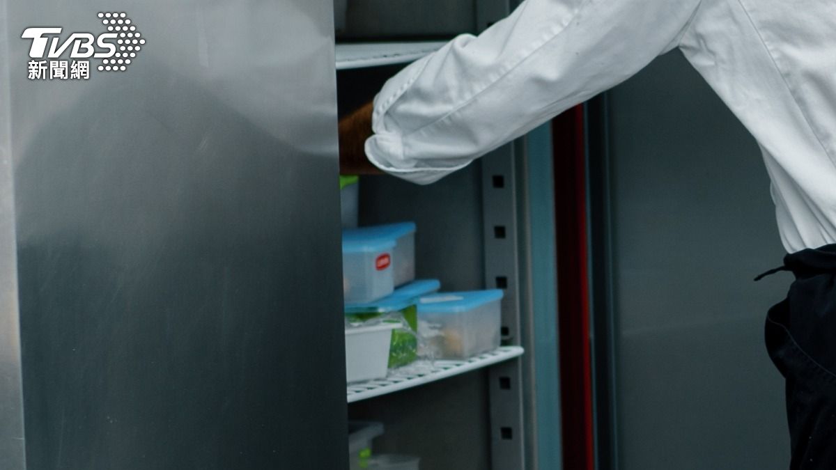 塞冰箱保存就對了？恐竄有毒物質　5食材冷藏「更容易變質」