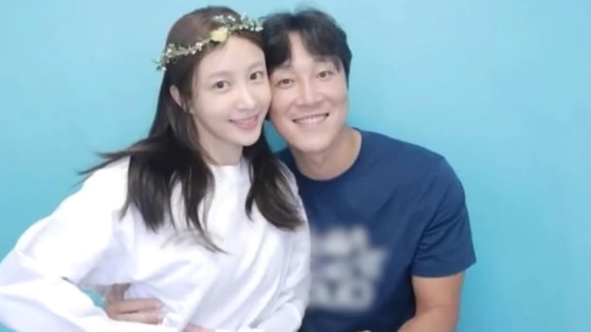 Hani未婚夫醫院太冷血!死者被關到尿在地板 鎮定劑餵到口齒不清