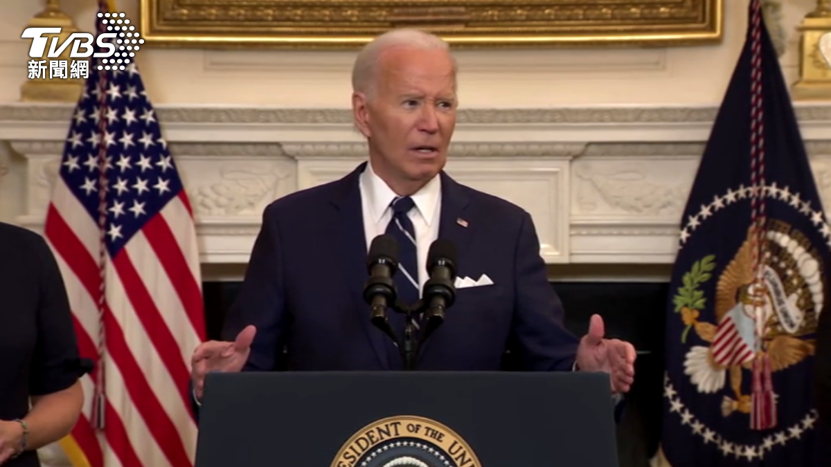 圖／達志影像美聯社