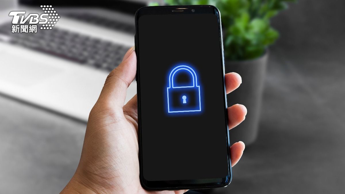 蘋果黑科技專利曝光!未來想解鎖iPhone請「用心」