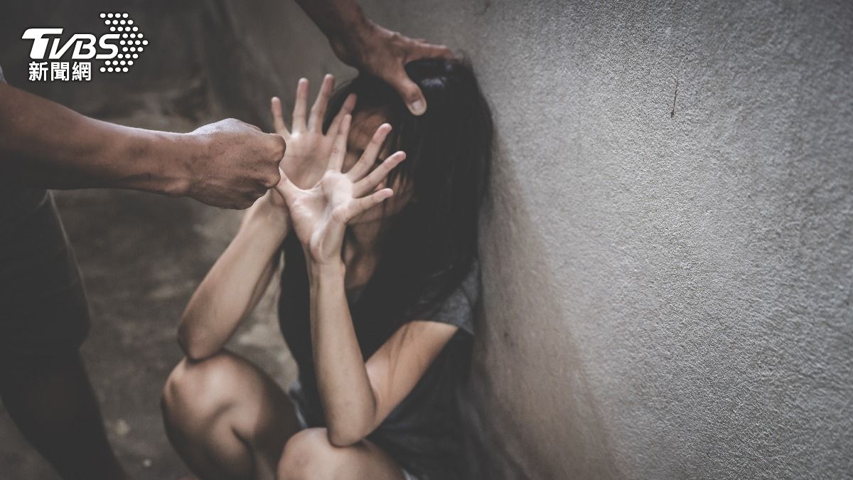 陸園長尪「性侵幼女」!鎖門噁下手 狠揍嗆:告狀就殺妳