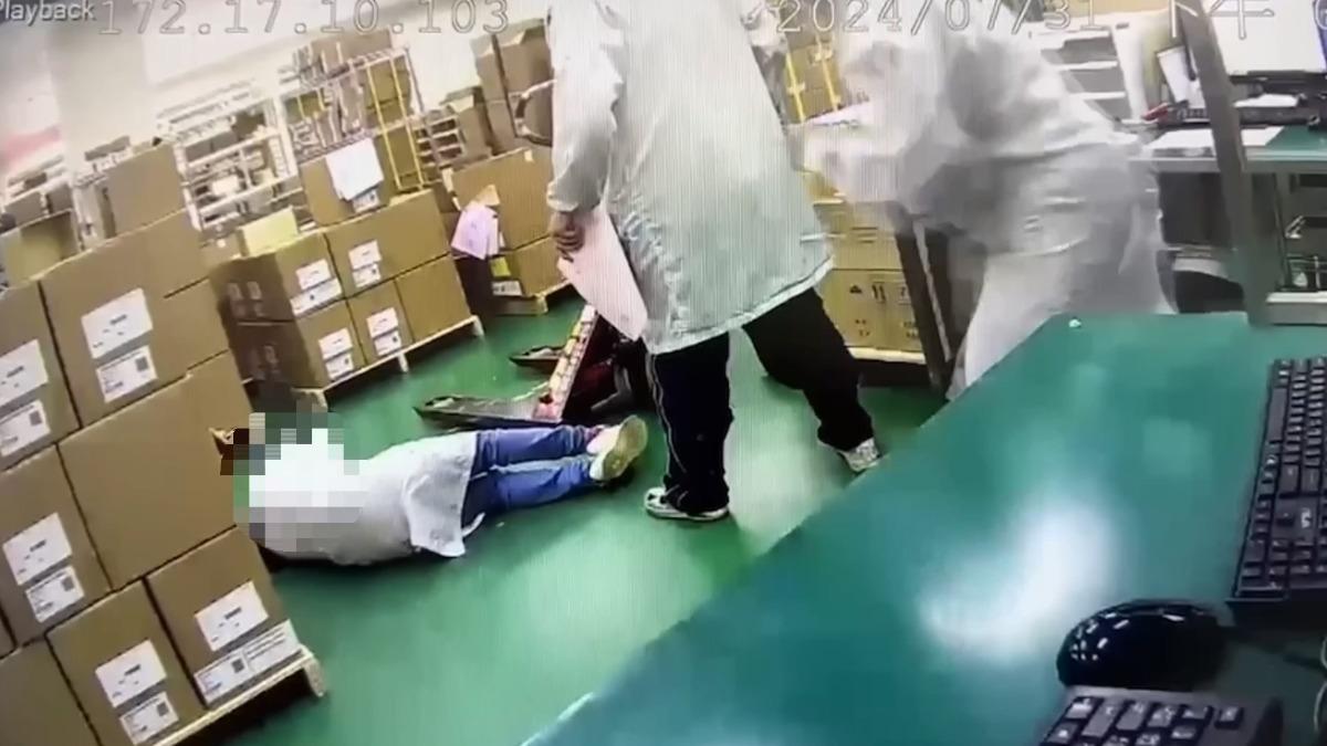 圖／翻攝自　dcard