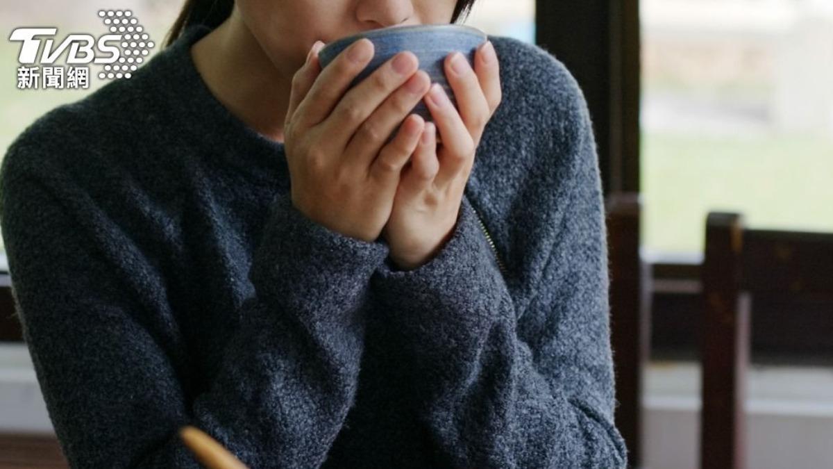 很多人都會!他「喝湯1習慣」慘罹食道癌 專家曝:很快就走了