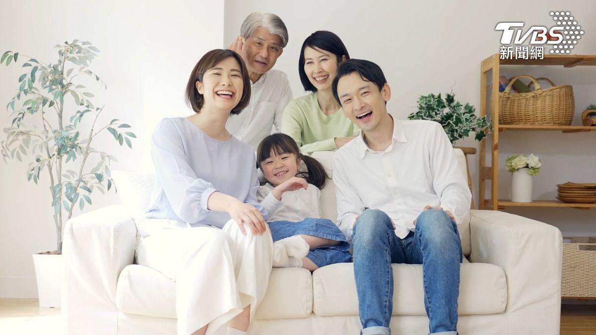 快查農曆生日!「這4天出生」一生財運旺 全家跟著沾光
