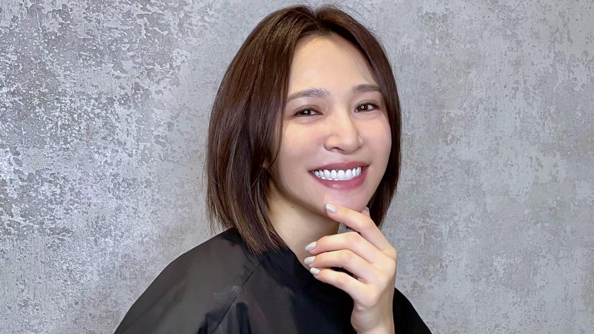 梁文音出道16年不忍了 揭露金曲歌后私下真面目:公開挑毛病