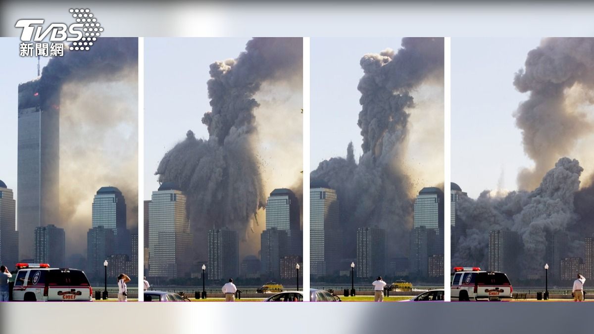 911三嫌認罪換免死引爭議 美防長撤銷認罪協議「死刑重回檯面」