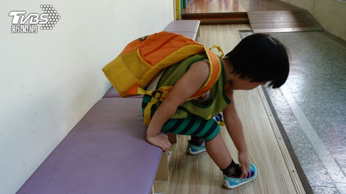 嘉義爸抱錯女兒回家!律師傻眼 網驚1疑點:不可能認錯